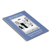 の式の要結婚求、名前の選択を追加。 ノートブック (右側)