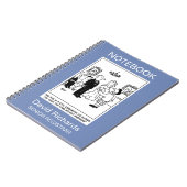 の式の要結婚求、名前の選択を追加。 ノートブック (左側)