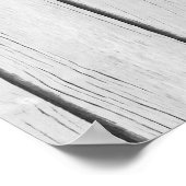 ～の後ずっと幸せに暮らす ポスター (角)