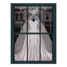 ~の後ずっと幸せに