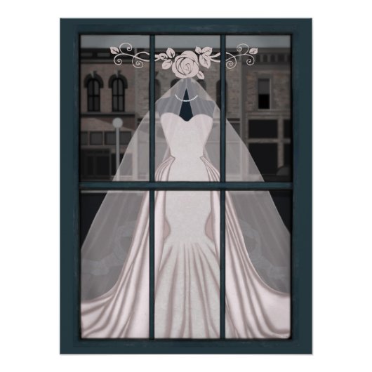 ～の後ずっと幸せに ポスター (正面)