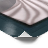 ～の後ずっと幸せに ポスター (コーナー)