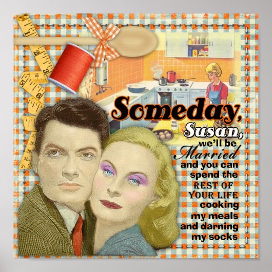 ～の後ずっと幸せに ポスター (正面)