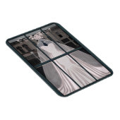 ～の後ずっと幸せに マグネット (右側)