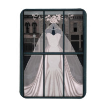 ~の後ずっと幸せに