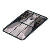 ～の後ずっと幸せに マグネット (左側)