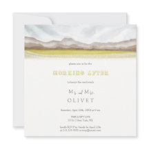 ～の後の開花の草原