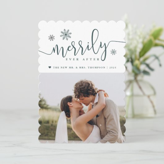 ~の後を楽しげに |新着写真 シーズンカード (スタンド正面)