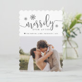 ～の後を楽しげに |新着写真 シーズンカード (スタンド正面)