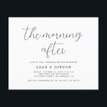 の後シンプルの書道予算結婚朝 チラシ<br><div class="desc">シンプル書道の予算の朝の過結婚去の後</div>