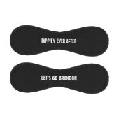 ～の後結婚ずっと幸せに野球をする 野球ボール (パネル)