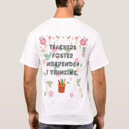 の心インスパイア,先物を変える Tシャツ