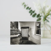 の恋しく思おじいちゃん ポストカード (スタンド正面)