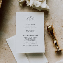 の情報結婚詳細エンクロージャカーミニマルドR100