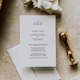 の情報結婚詳細エンクロージャカーミニマルドR100 エンクロージャーカード