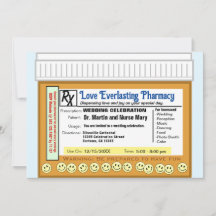 の愛結婚は永遠