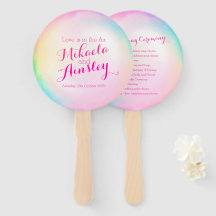 の愛結婚は、エアバブル・アートプログラムに含まれている