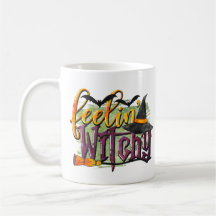 の感じしゃれたハロウィーン