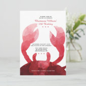 の感じクラビー招待状 招待状 (スタンド正面)