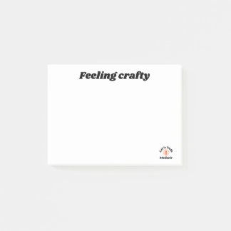 の感じ巧妙なポストイット注記 ポストイット