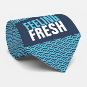 の感じ新鮮 ネクタイ (ロール)