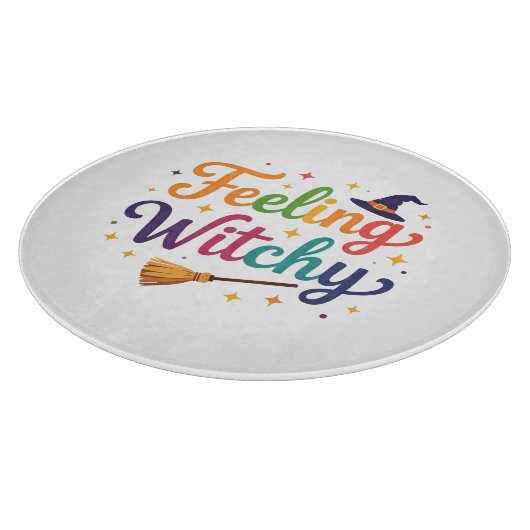 の感じ気の利く カッティングボード (角)