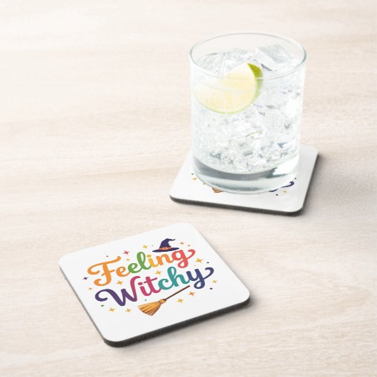 の感じ気の利く コースター (右側)