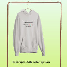 の感じ疲れたアプリギークユーモア