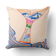 の感じ青、青の影