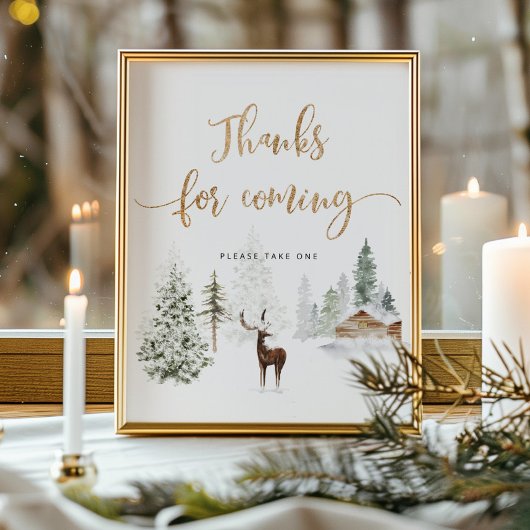 の感謝していた来鹿 ポスター