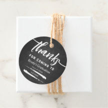 の感謝してい来卒業