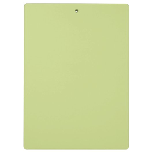 の感謝してい米国の開花のクリップボー救済ド クリップボード (裏面)