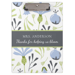 の感謝してい米国の開花のクリップボー救済ド クリップボード