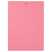 の感謝してい米国の開花のクリップボー救済ド クリップボード (裏面)