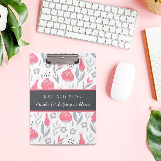 の感謝してい米国の開花のクリップボー救済ド クリップボード