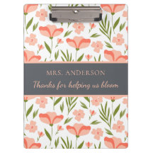 の感謝してい米国の開花のクリップボー救済ド