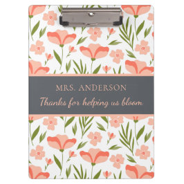 の感謝してい米国の開花のクリップボー救済ド クリップボード