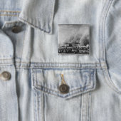 の戒厳令の出版 缶バッジ (インサイチュ)