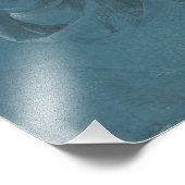 の手祈はアルブレヒト・デューラー フォトプリント            (角)