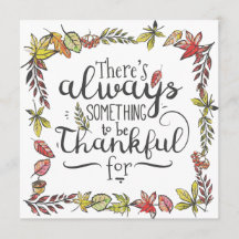 |の招待状のために感謝しているがあることを常に何か