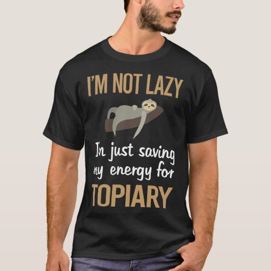 の救エネルギー Tシャツ (正面)