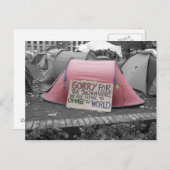 の救世界 – カード (正面/裏面)