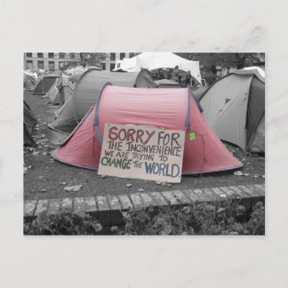 の救世界 – カード