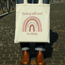 の教えハートレインボー先生評価