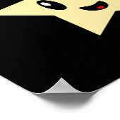 の教え助成 ポスター (角)