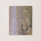 の方に見るCitizenibのゲートからのカイロ ジグソーパズル (縦)