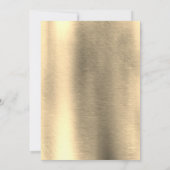 ","+の方_MOC/ÅPROTOBUF обстоятельств-change Goth обс 招待状 (裏面)