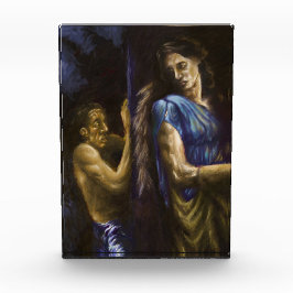 の旅を経絵を描た神話の探索 フォトブロック