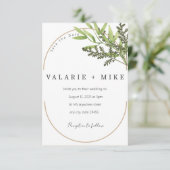 の日付を保結婚存 セーブザデート (スタンド正面)