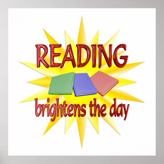 の明読るさの日 ポスター (正面)